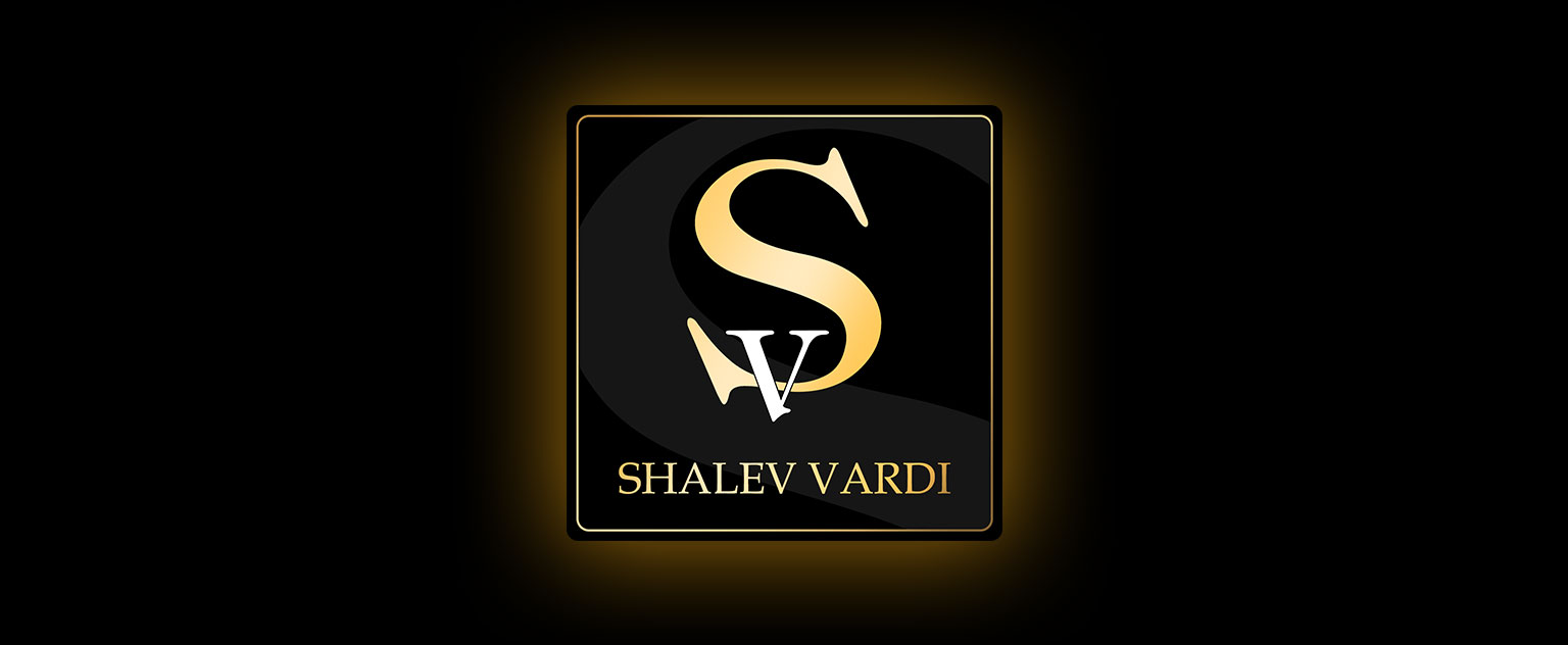 ShalevVardi.com - הישרדות - שלו ורדי