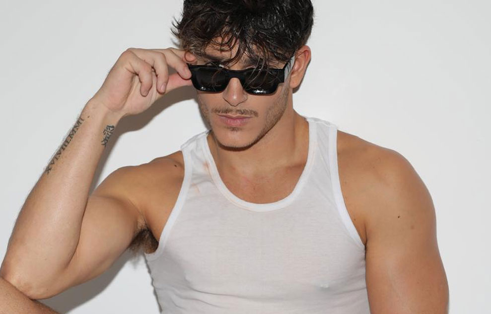 ShalevVardi.com - שלו ורדי