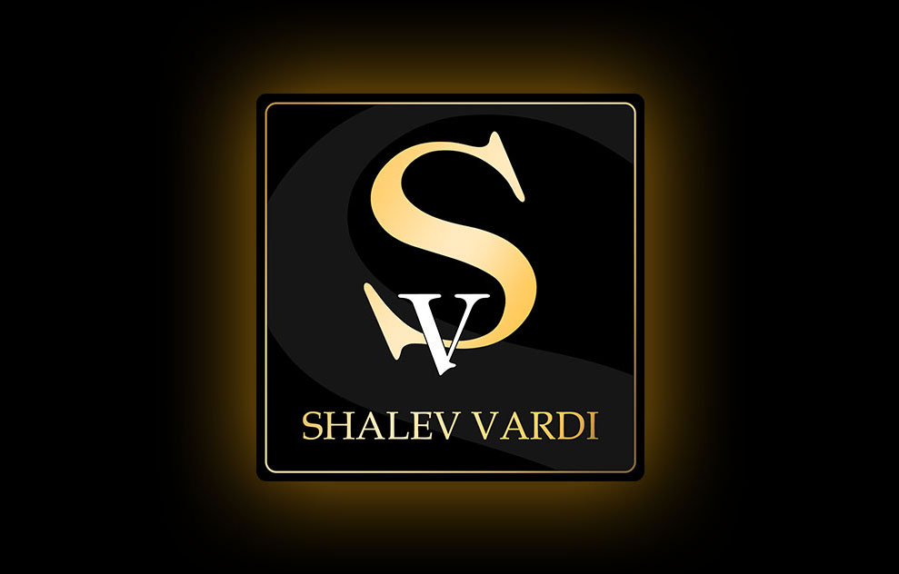 ShalevVardi.com - הישרדות - שלו ורדי